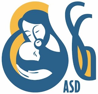 ASD SanGiu - Associazione sportiva dilettantistica