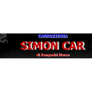 Carrozzeria Simon Car