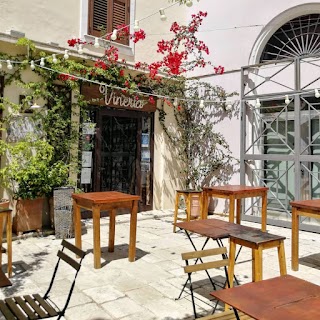 Ristorante Giudamino