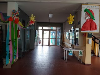 Scuola Secondaria di Primo Grado "Ardigò"