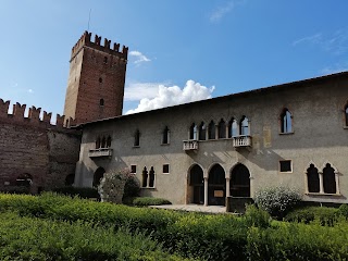 Studio Legale e Tributario Mafficini - Benedetti