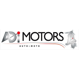 Adimotors