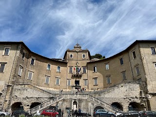 Museo Archeologico Nazionale di Palestrina