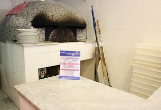 Trattoria Pizzeria Maruzzella da Gennaro