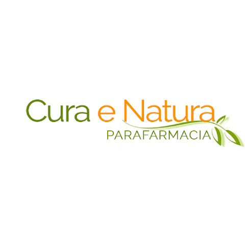 Parafarmacia Cura e Natura