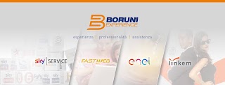 Boruni S.r.l.