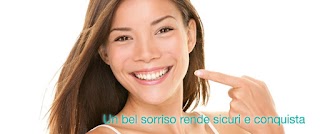 Studio Dentistico Comotti Dr. Rinaldo