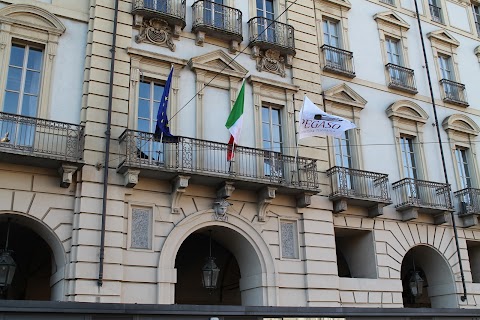 Università Telematica Pegaso - Sede di Torino - Prof.ssa Claudia Pintus