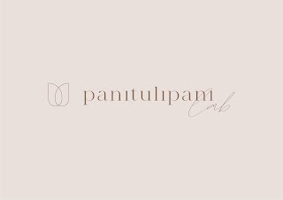 Panitulipani Lab.