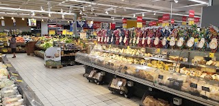 Carrefour Market - Milano Corso Lodi