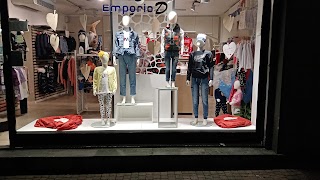 Emporio Denise