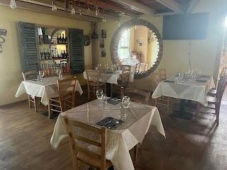 Trattoria Dolce Vita