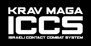 ICCS Krav Maga Genova