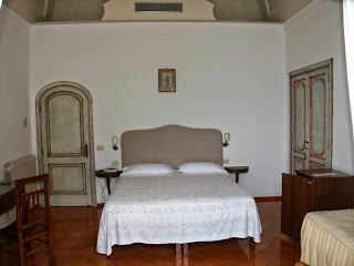 Casa Cosenza