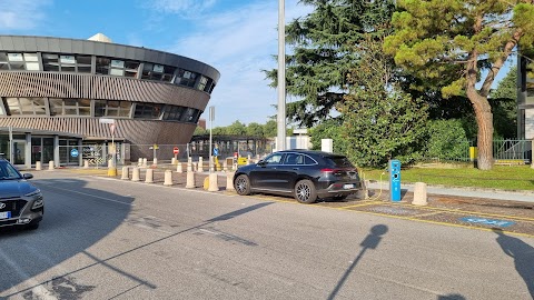 ASST Spedali Civili di Brescia Pronto Soccorso