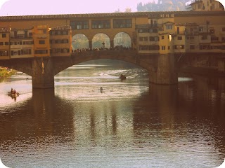 Loveflorence