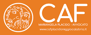 C.A.F Placido di Maria Angela Placido