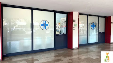 Studio Veterinario Associato Pacini - Dalla Torre