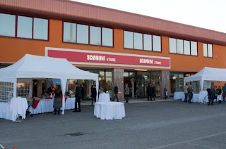 Scavolini Store Portogruaro