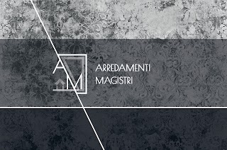 Arredamenti Magistri - Studio di progettazione di interni