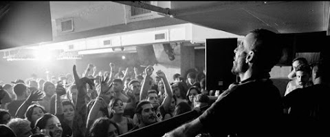 Mono Club Caserta