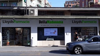 LloydsFarmacia Della Madonnina Albaro Dr Cerruti