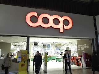 Coop