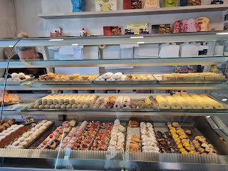 Pasticceria Elite