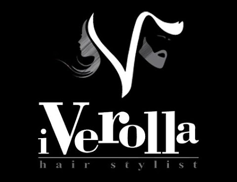 I Verolla Hair Stylist