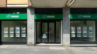 Agenzia Immobiliare Tempocasa Vigevano Centro/Parri