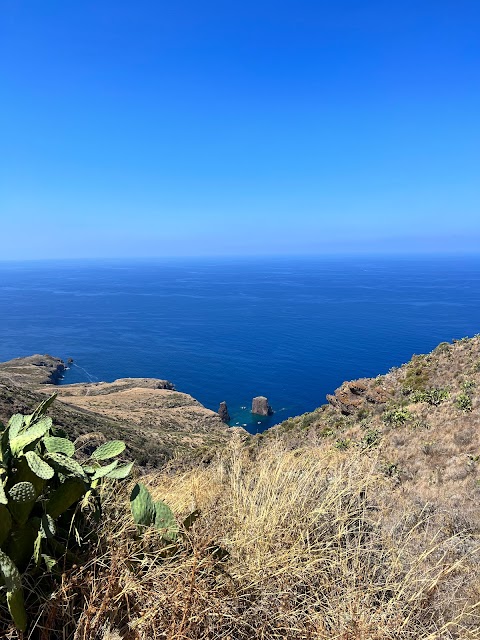 Cave di Caolino