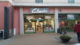 Clarks Outlet Store