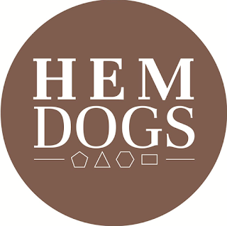 Hemdogs