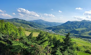 La Casetta di Badolo