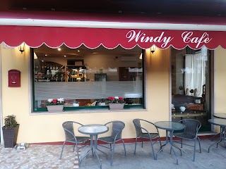 Windy Cafè