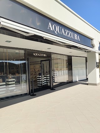 Aquazzura