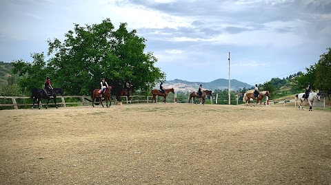 Ranch Sant'Antonio