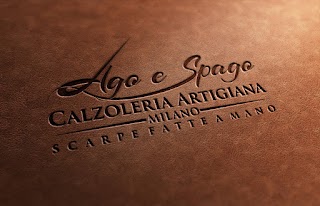 Ago e Spago - Calzoleria Artigiana