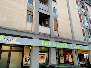 Farmacia Sant'Agata