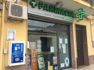 Farmacia Campisi Dott. Salvatore