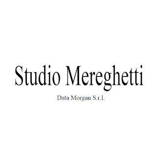Studio Mereghetti Commercialisti