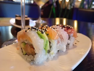 Umi Sushi