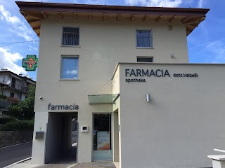 Farmacia Valzelli Dott Piero