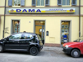 Agenzia Dama Immobiliare Forlì