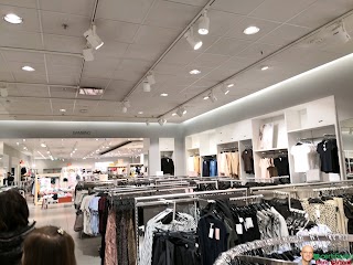 H&M