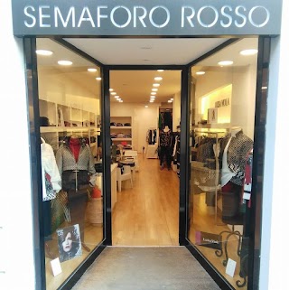 Semaforo Rosso