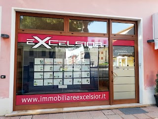 Agenzia Immobiliare Excelsior