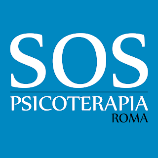 SOS Psicoterapia Roma