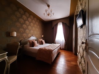 Murano Palace b&b