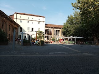 Cascina Roccafranca